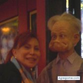 SASHACAROLINA foto #10