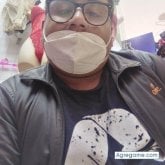 Carlitosconde