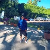 marvinjimenez2822
