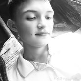 moiseshernandez59570