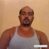 Encuentra Hombres solteros en Brookshire
