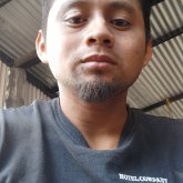 Encuentra Hombres Solteros en Berriozábal (Chiapas)