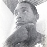 Foto de perfil de anibalurena