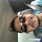 Foto de perfil de Gallo2721