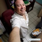 Ariel8680 chico soltero en Hatillo