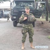 Ver fotos más de ivang8142