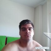 Ruma_nito_19