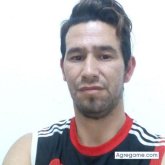 Foto de perfil de Eltigre2018