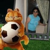 Foto de perfil de carmengroria