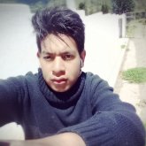 Busco chatear. Mujeres. Trabajador.