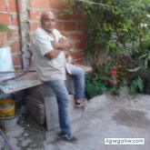 Ver fotos más de Ramonquilmes