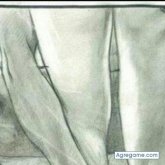 tamysol chica soltera en Pérez