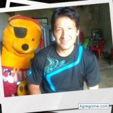 edgarcumbicos foto #10