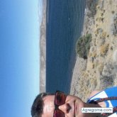 Marcelito42 chico soltero en Plottier