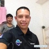 Luis oropeza