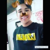 Ver fotos más de rodrileivaok