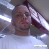 wilberto chico soltero en Bronx