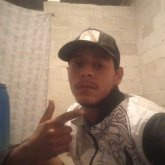 Jhonaher