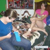 casihermosa foto #15