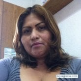 Foto de perfil de edithcita