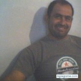 Foto de perfil de jor362