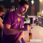 Chatear con PabloCS de Valencia Ciudad