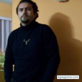 mangel chico soltero en Morelia