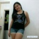 MsEzzah