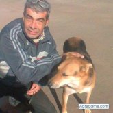 danielgui chico soltero en La Plata