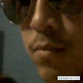 Foto de perfil de sivelg90