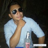 Chatear con ed9200 de Quezaltepeque