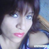 mia35 chica soltera en Lima
