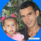 Chatear con LORDCHINO de Puerto Padre