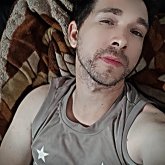 juangonzalez3386