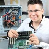 Foto de perfil de Juanlolpo28
