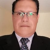 ReynaldoNavia