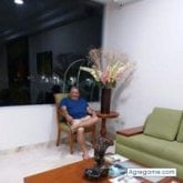 AMIGABLE, RESPETUOSO. CONVERSAR, SALIR,