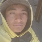 victorrivera14192