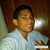 Guillermo