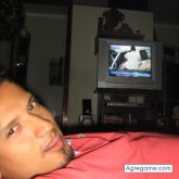 josuedavid foto #8