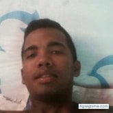 Foto de perfil de chicor