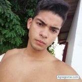 Ivan