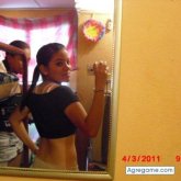 Priincess foto #12