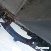 Chatear con Plumerito de Babahoyo