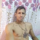 Busco mujeres que sean referentemente de