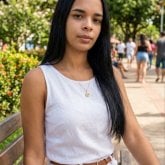 Lis