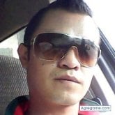 Encuentra Hombres solteros en Ixtacuixtla De Mariano Matamoros