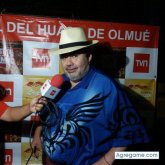 Patopasion chico soltero en Quilpué