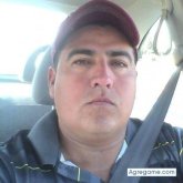 Foto de perfil de aguila__100