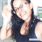 Mujeres Solteras en Thomasville